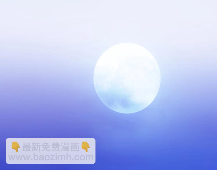 第72话 我想活下去！(1/2)-第72话