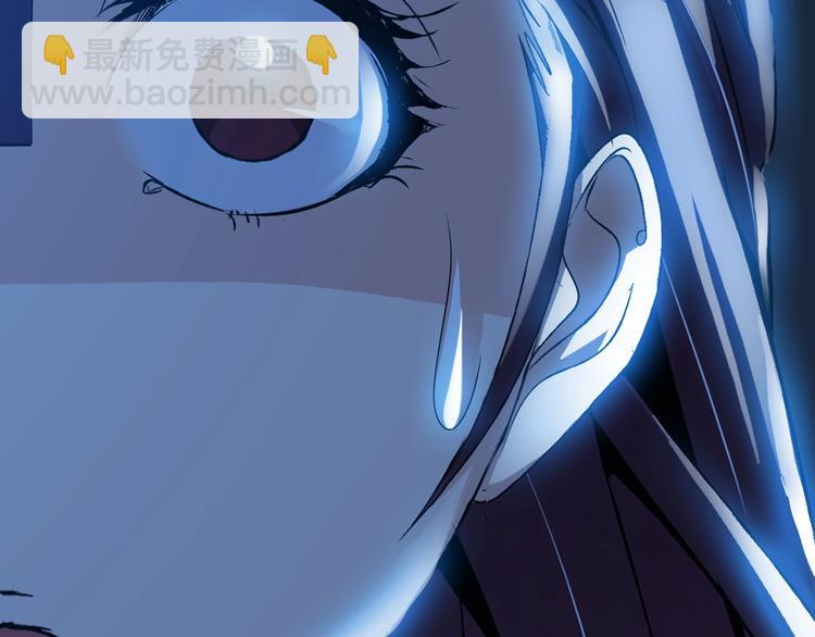 第72话 我想活下去！(1/2)-第72话