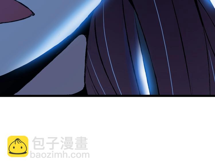 第72话 我想活下去！(1/2)-第72话