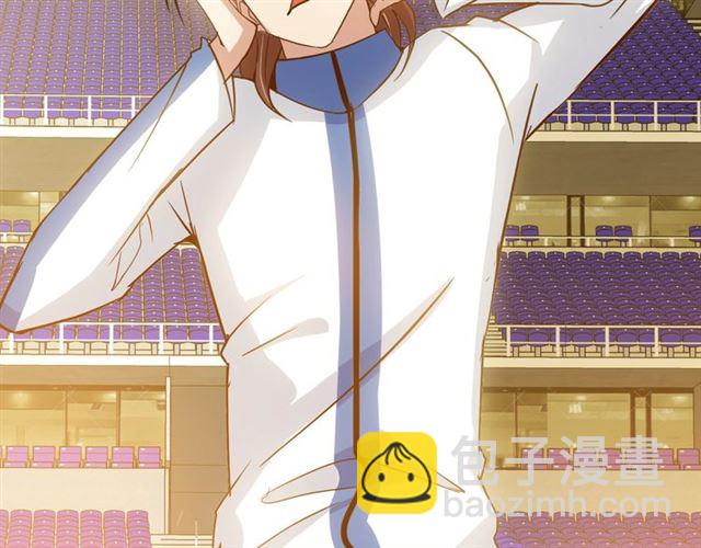 第89话 不看好我？！(1/2)-第90话