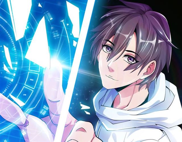 第92话 全都给我上！(1/3)-第94话