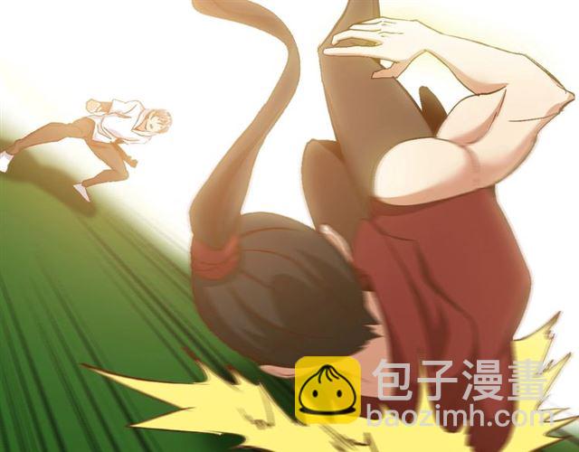 第92话 全都给我上！(1/3)-第94话