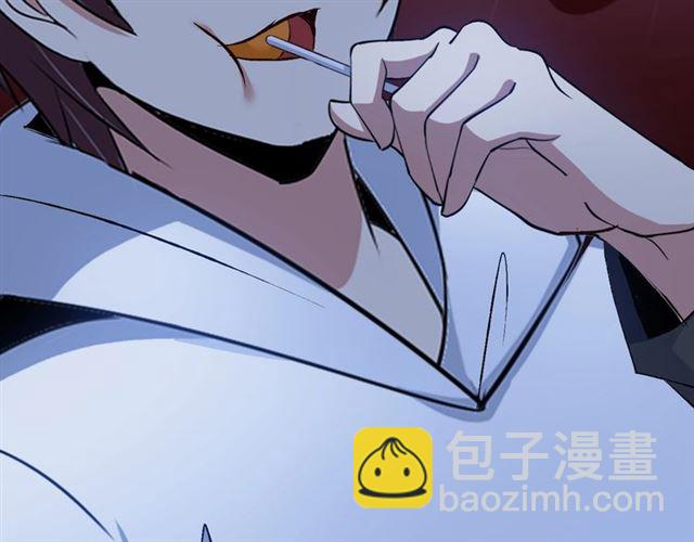 第94话 乾坤棒棒糖！(1/2)-第96话