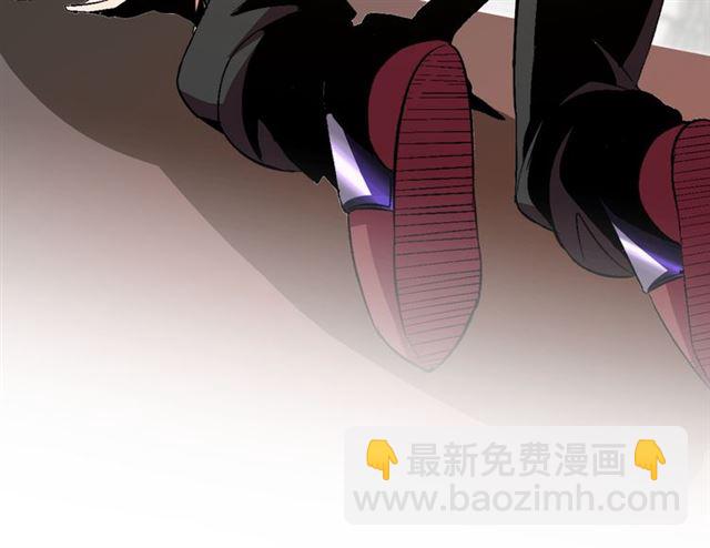 第98话 拦路拜把子！(1/2)-第100话