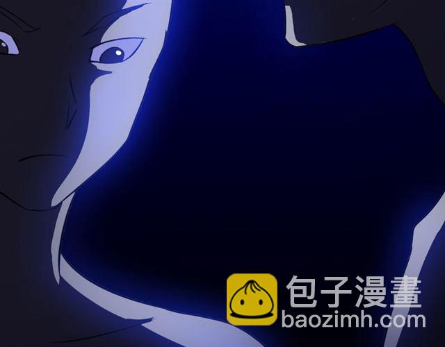 第98话 拦路拜把子！(1/2)-第100话