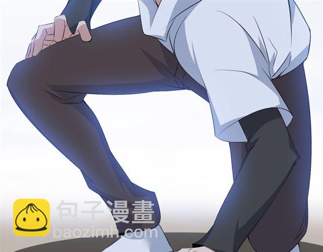 第100话 发现弱点(1/2)-第102话