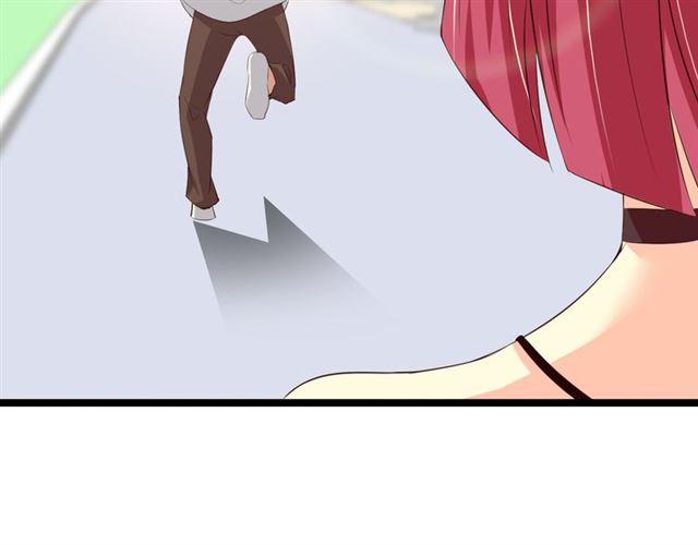 第100话 发现弱点(1/2)-第102话