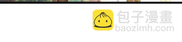 第100话 发现弱点(1/2)-第102话