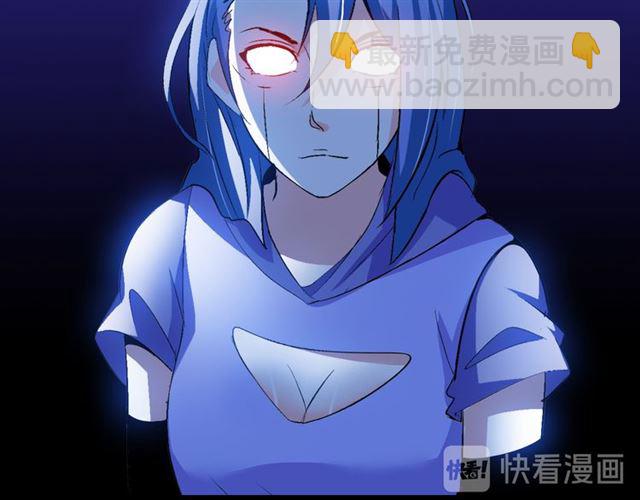 第100话 发现弱点(1/2)-第102话