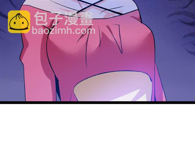 第100话 发现弱点(1/2)-第102话