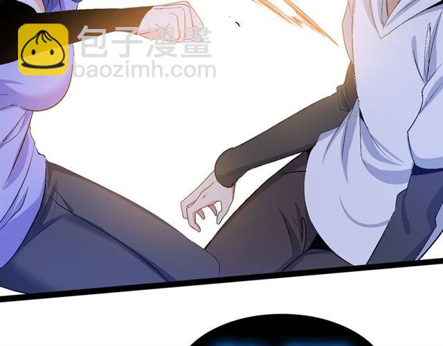 第100话 发现弱点(1/2)-第102话