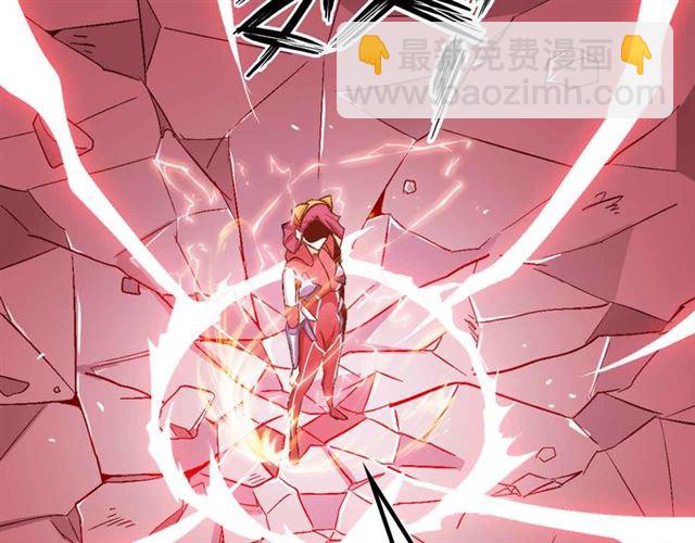 第106话 所谓史诗级的战斗(1/3)-第108话