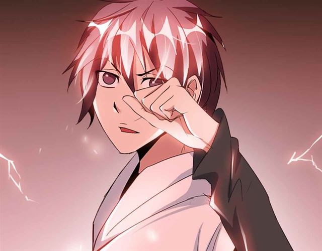 第106话 所谓史诗级的战斗(1/3)-第108话