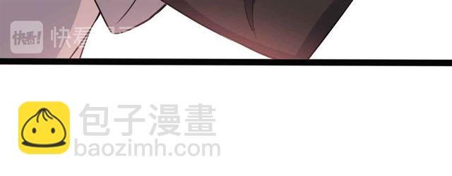 第106话 所谓史诗级的战斗(1/3)-第108话