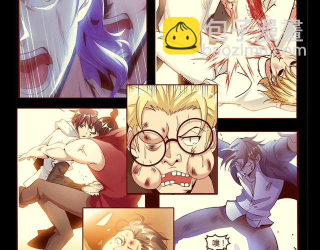 第110话 藏图的交换条件！(1/3)-第112话