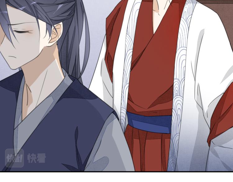 第十二话 记忆与真相(1/2)-第12话