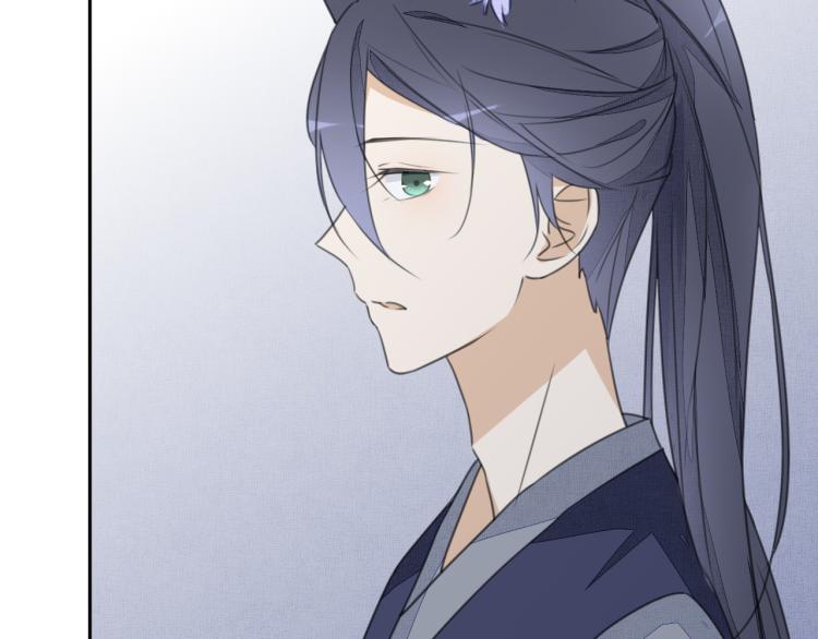 第十二话 记忆与真相(1/2)-第12话