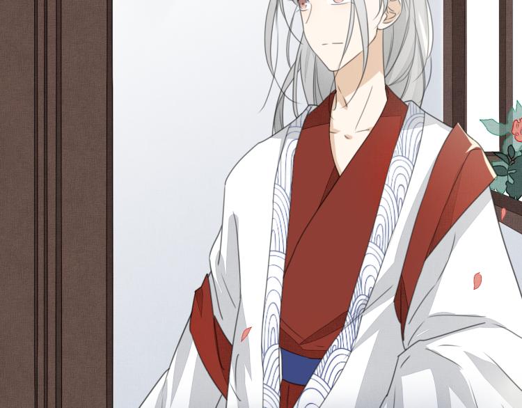 第十二话 记忆与真相(1/2)-第12话