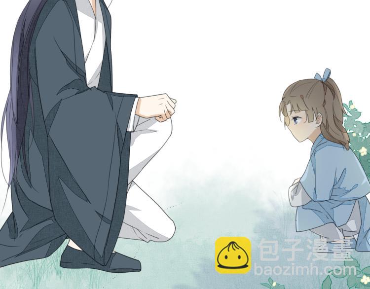 第十二话 记忆与真相(1/2)-第12话