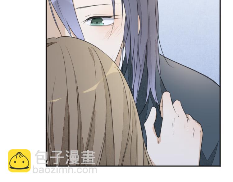 第十四话 探望与邀请(1/2)-第14话