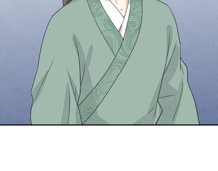 第十四话 探望与邀请(1/2)-第14话