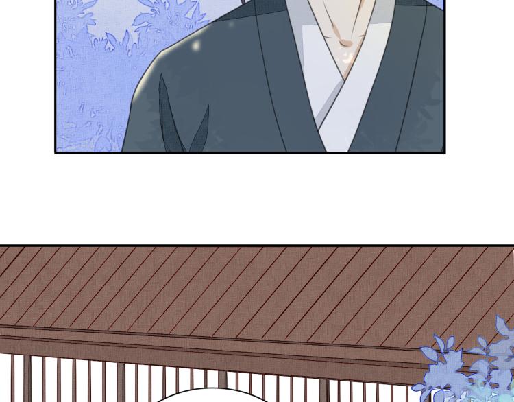 第十四话 探望与邀请(1/2)-第14话