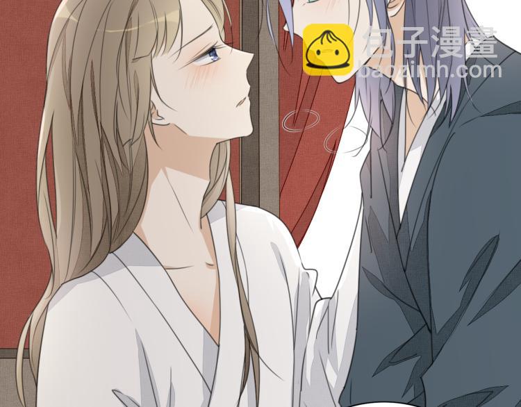 第十四话 探望与邀请(1/2)-第14话