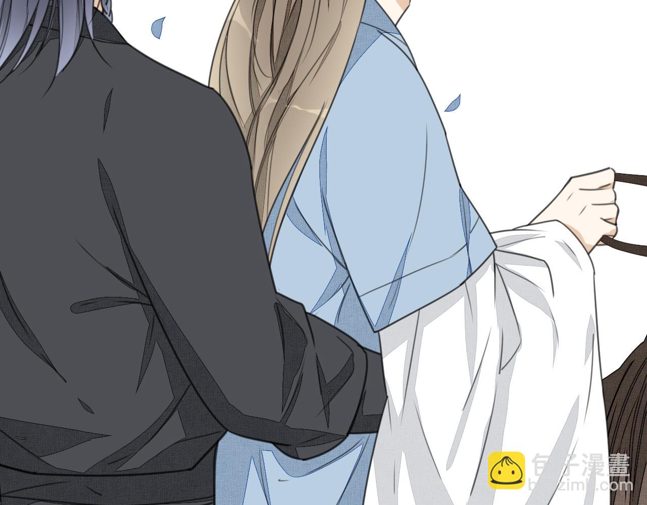 第二十话 陷阱(1/2)-第20话