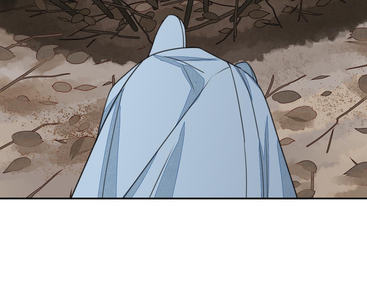 第二十话 陷阱(1/2)-第20话