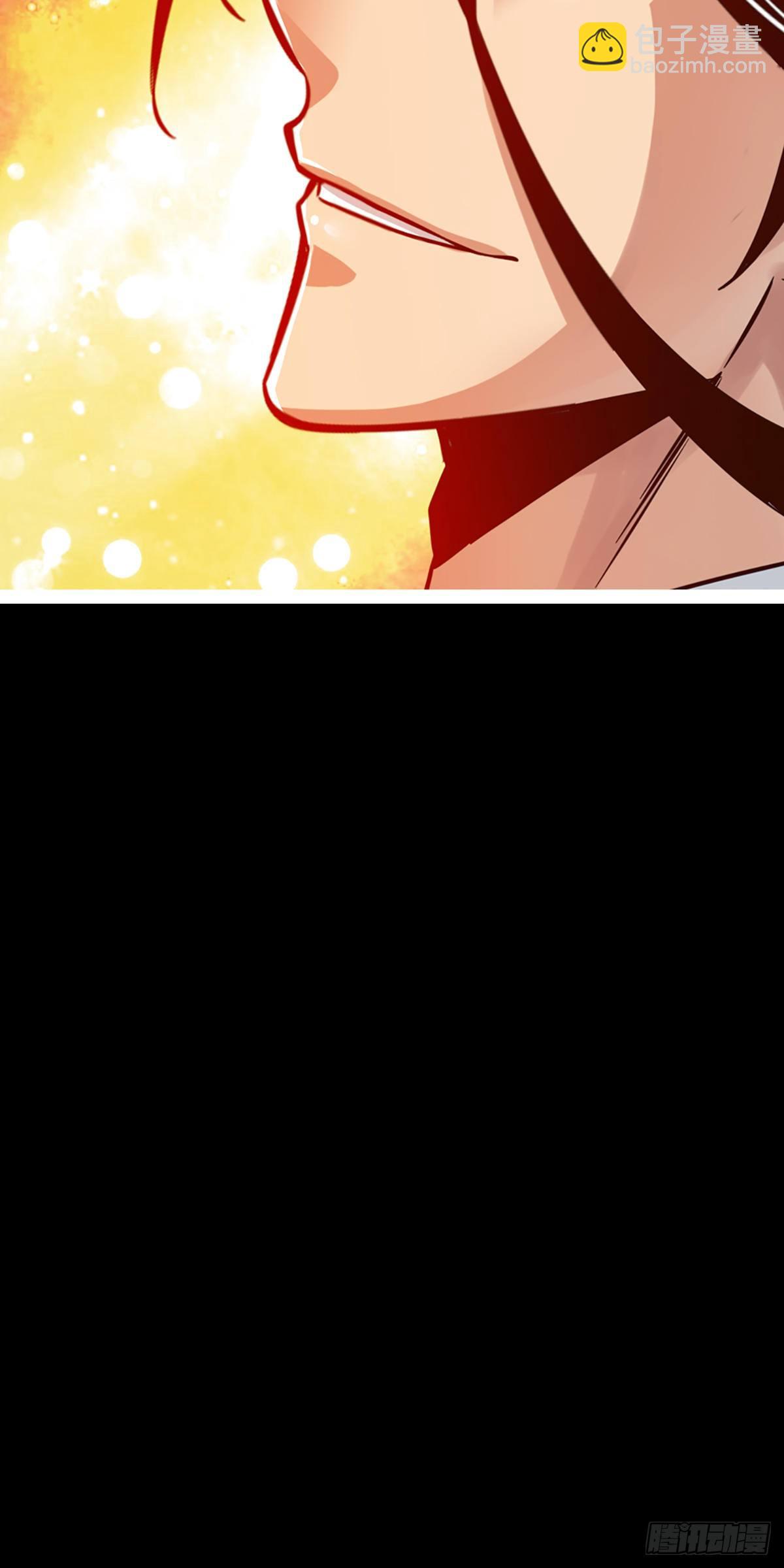 第13话-就是这么意外-第14话