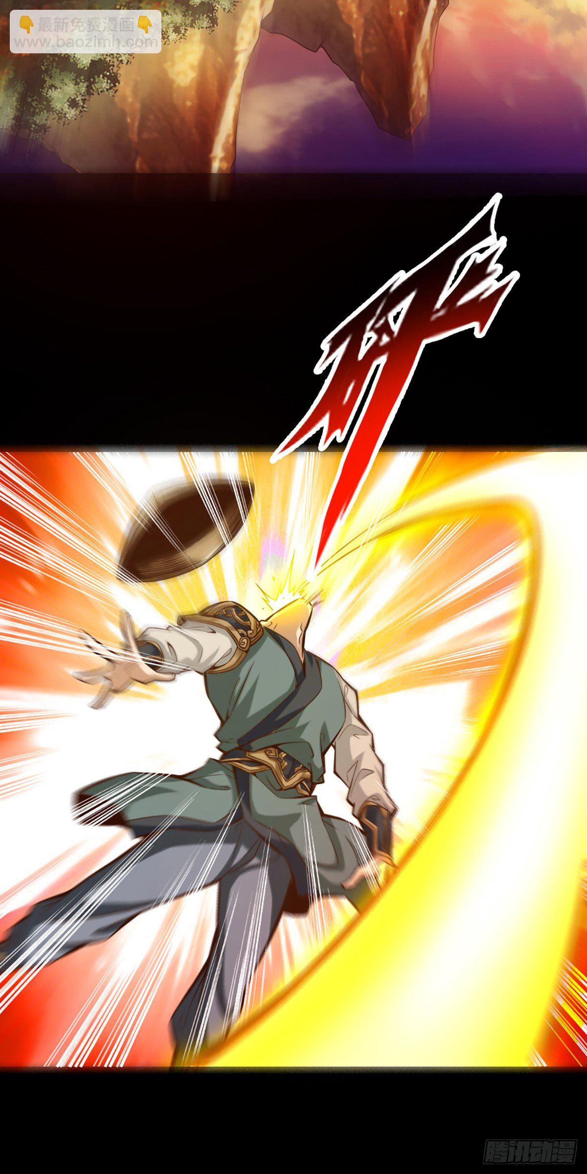 第13话-就是这么意外-第14话