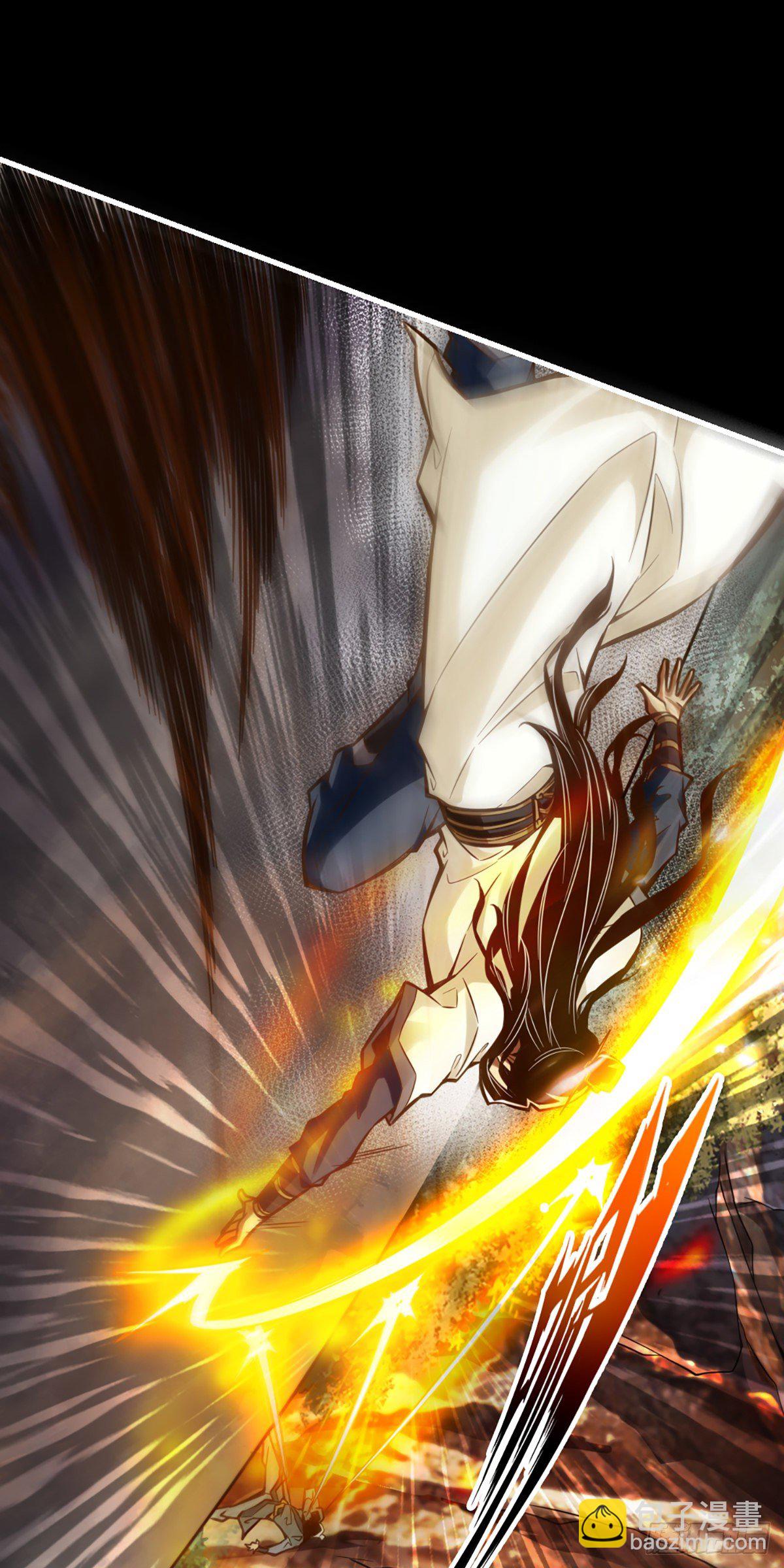 第13话-就是这么意外-第14话