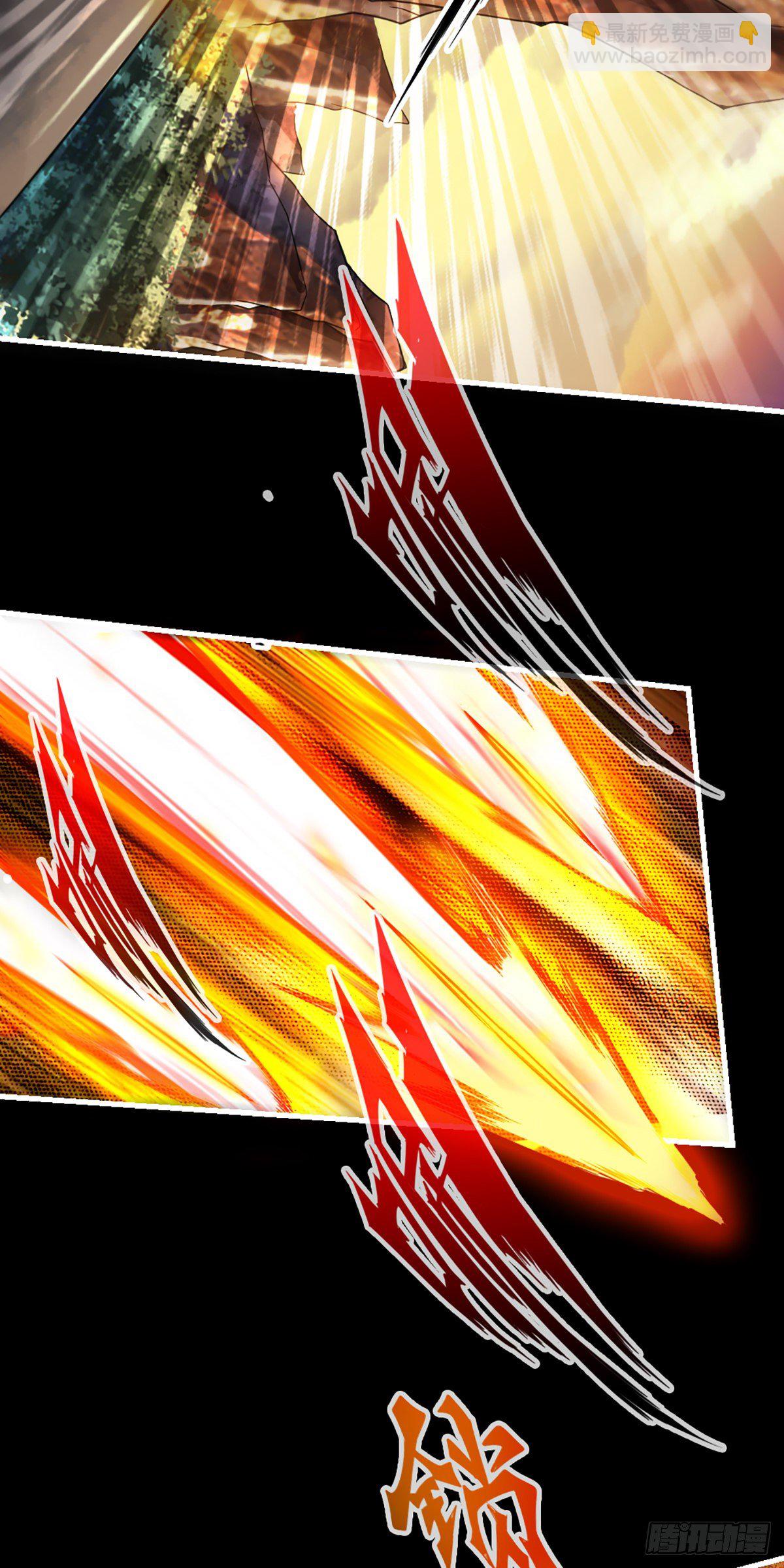 第13话-就是这么意外-第14话