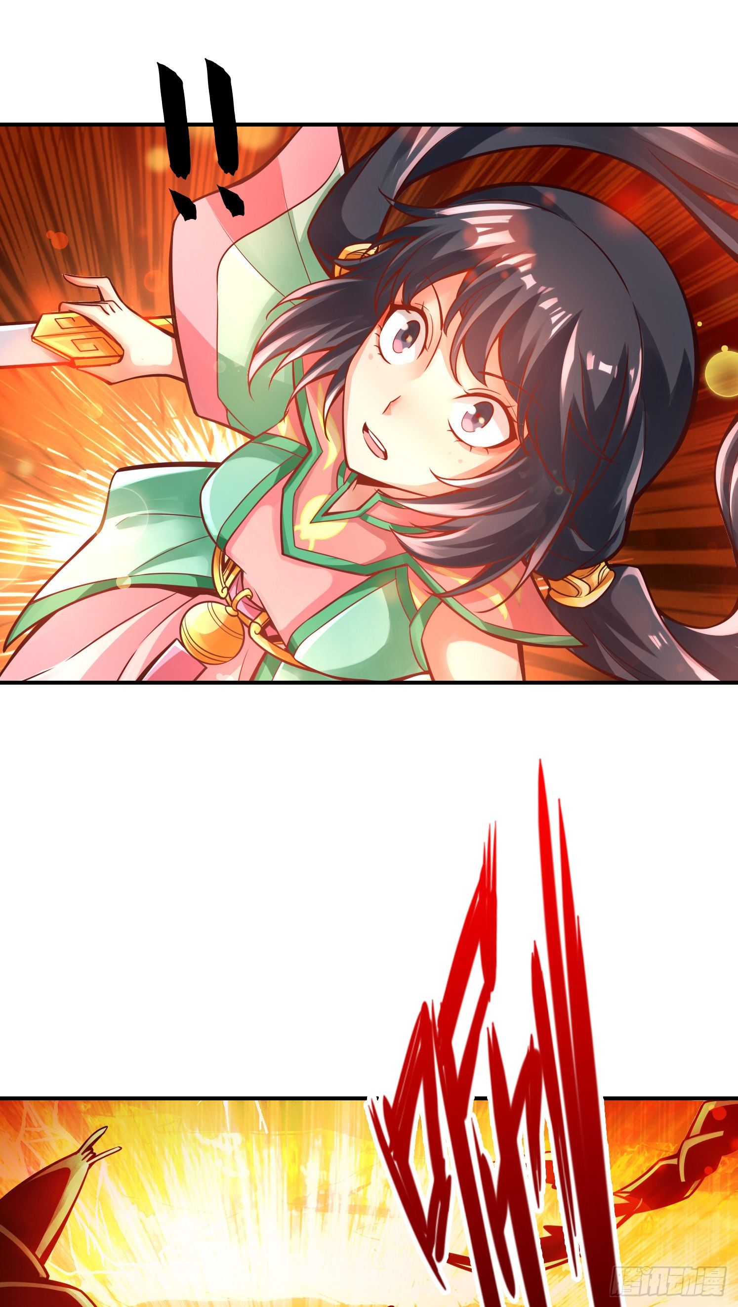 第15话-救人要紧-第16话