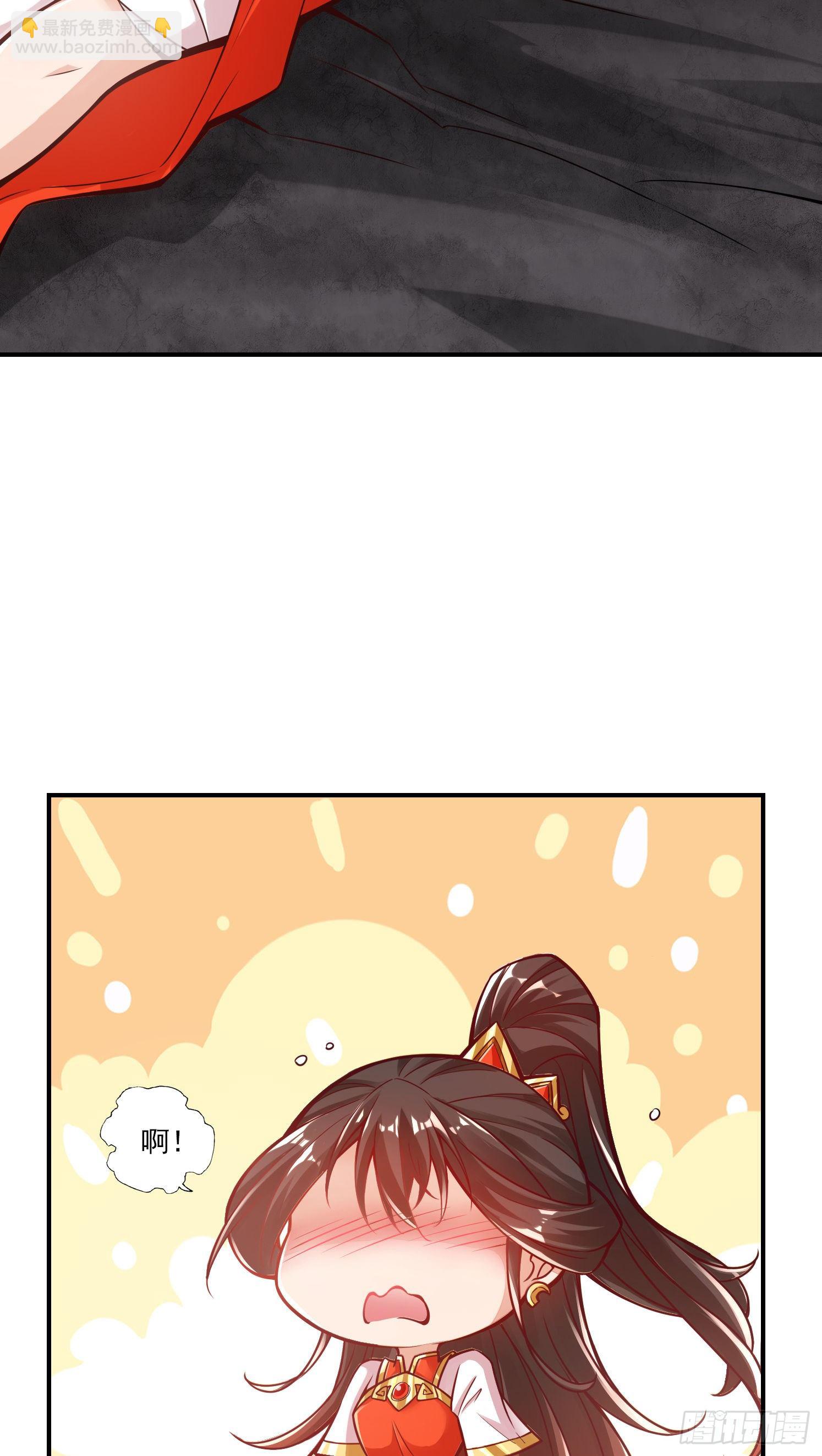 第17话-不愿意透露姓名的靓仔-第18话