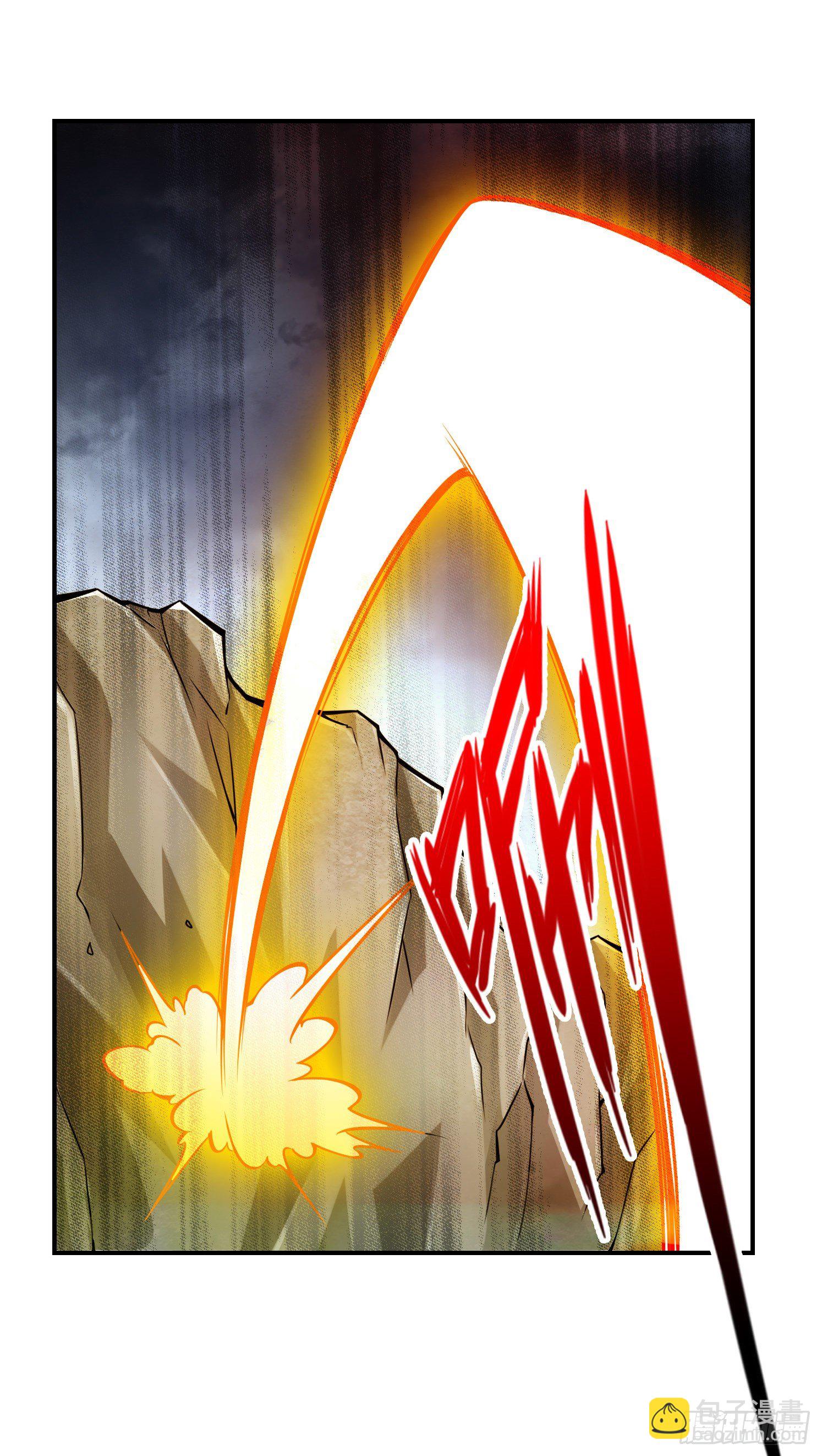 第17话-不愿意透露姓名的靓仔-第18话