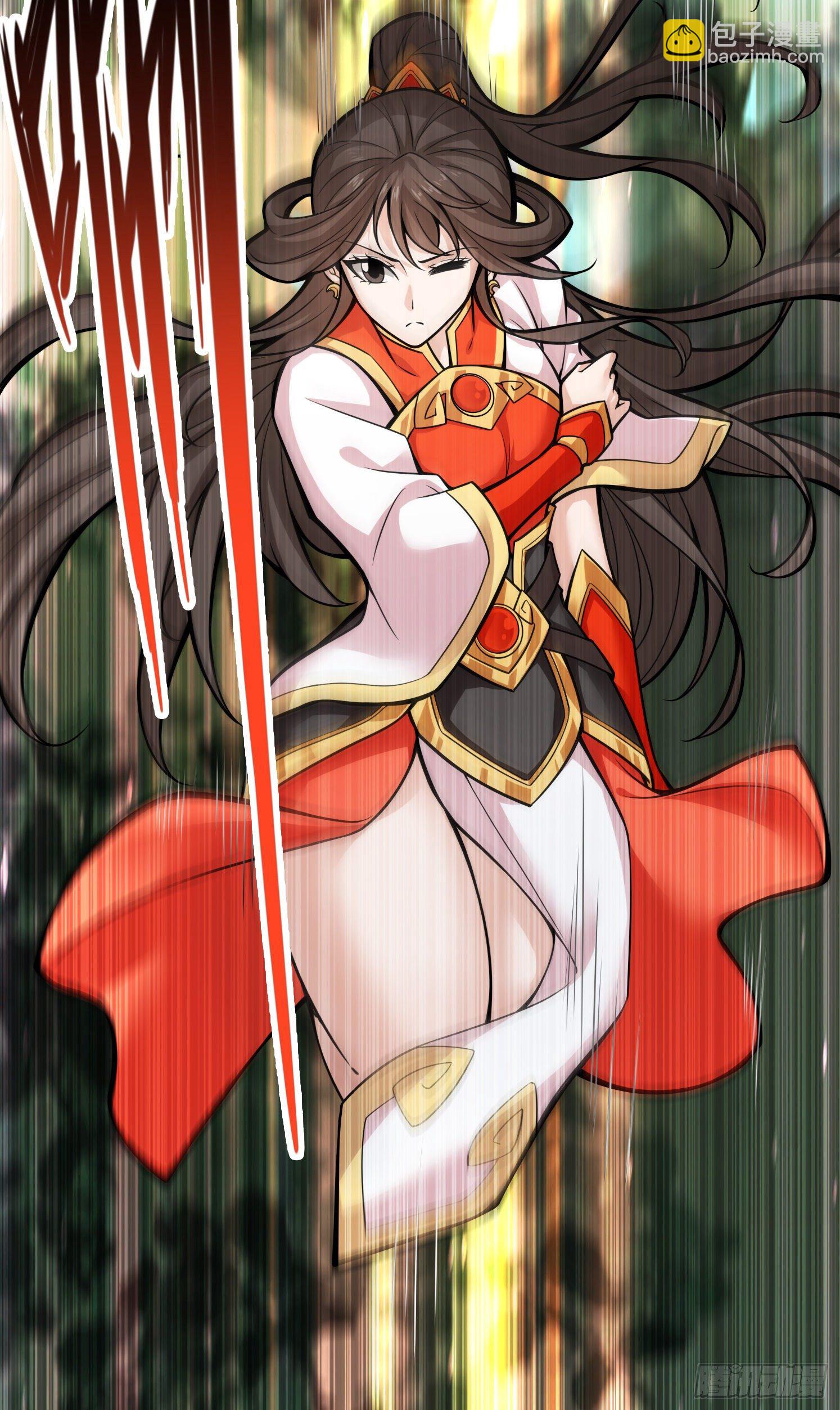 第17话-不愿意透露姓名的靓仔-第18话