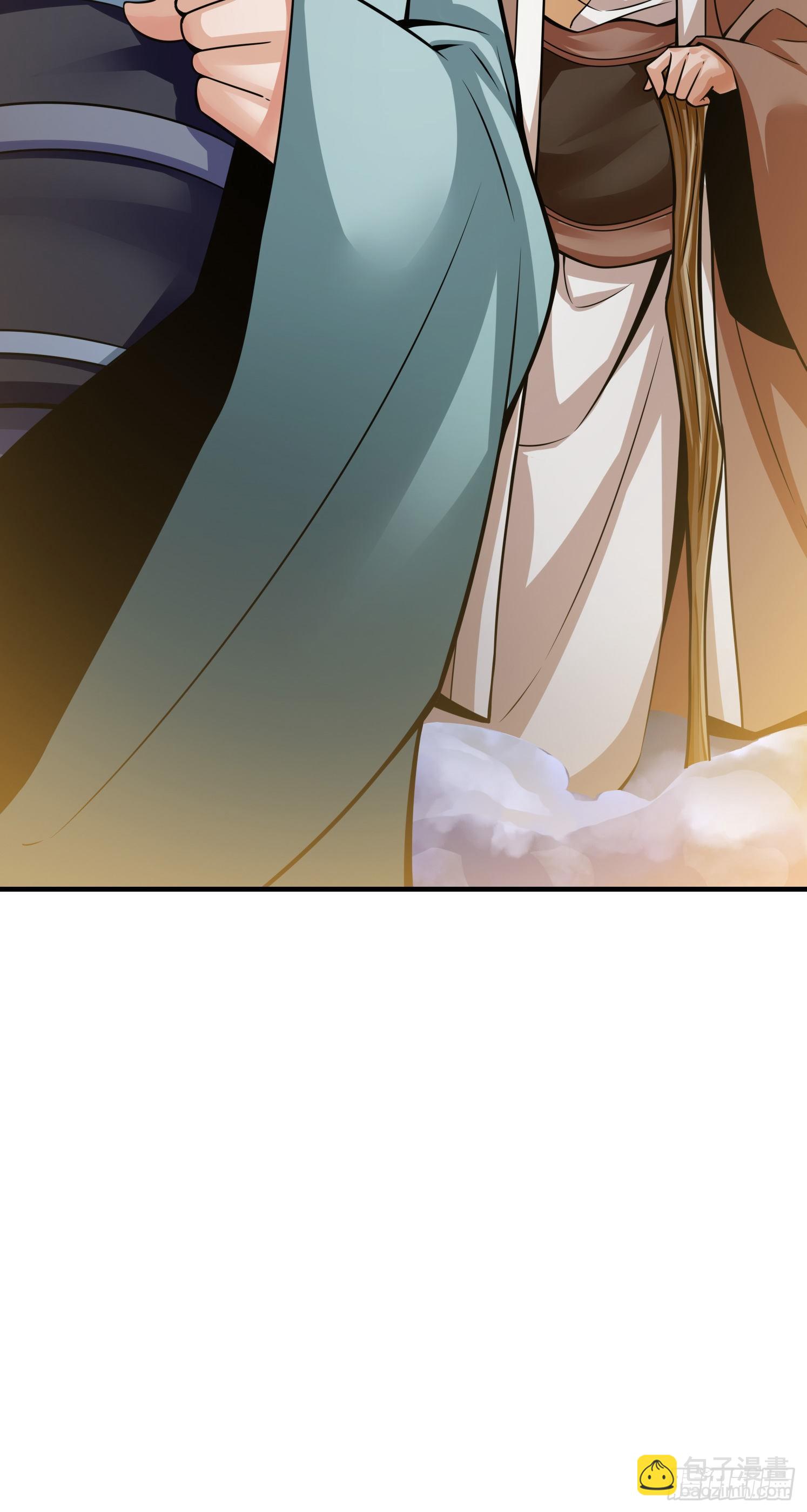 第33话-龙来了-第34话