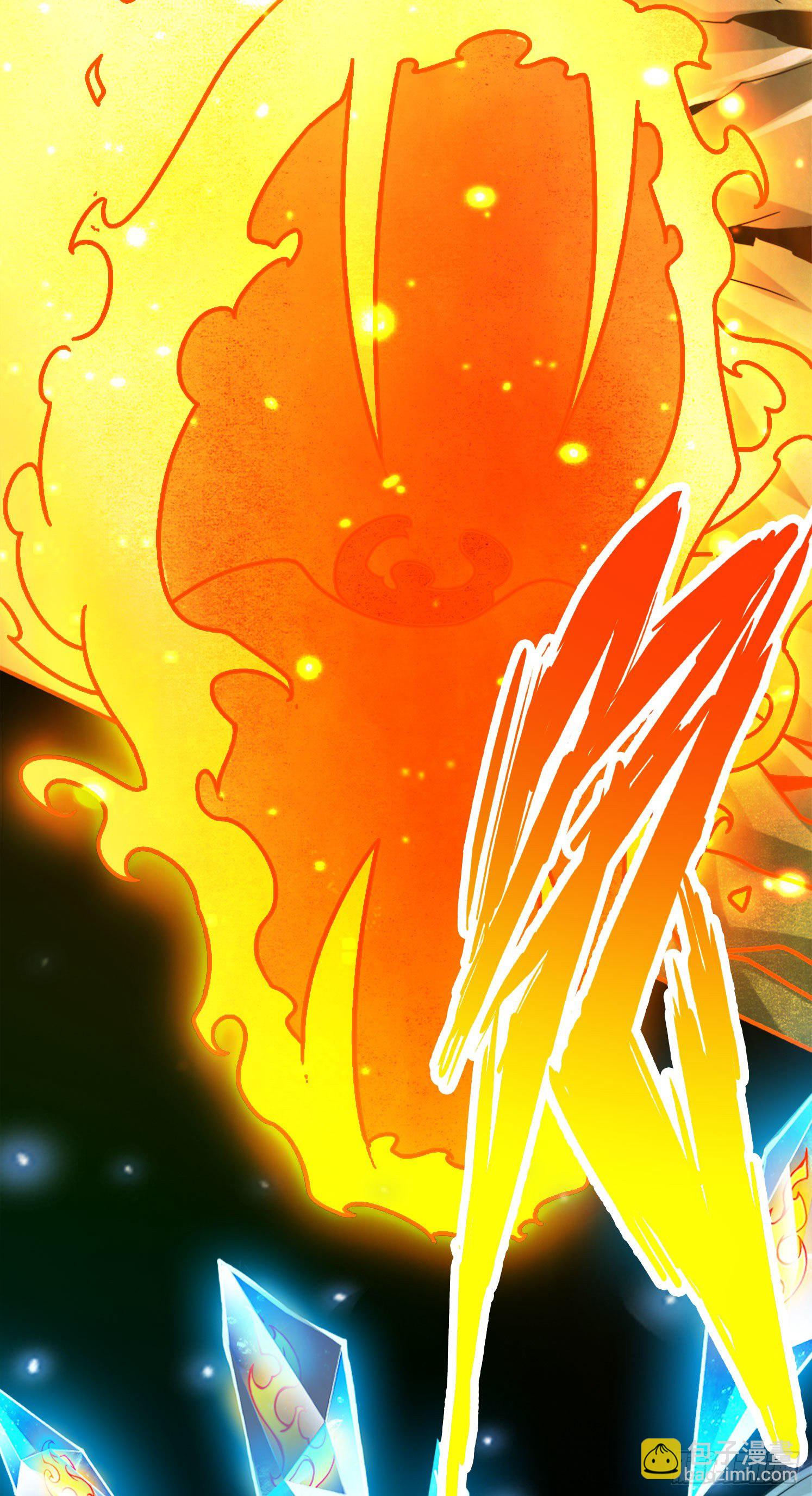 第47话-&lsquo;大爆&rsquo;活龙！-第48话