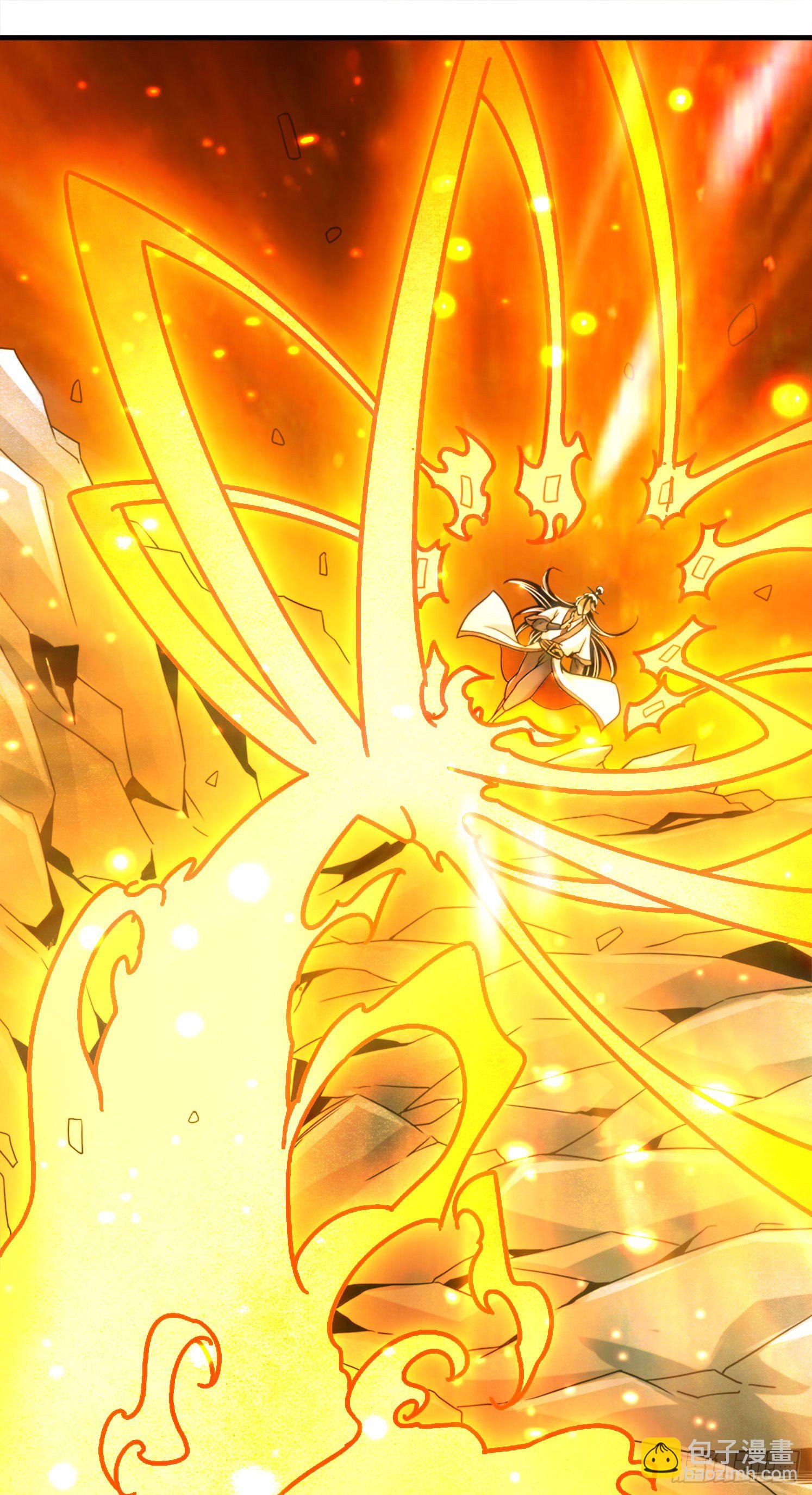 第47话-&lsquo;大爆&rsquo;活龙！-第48话