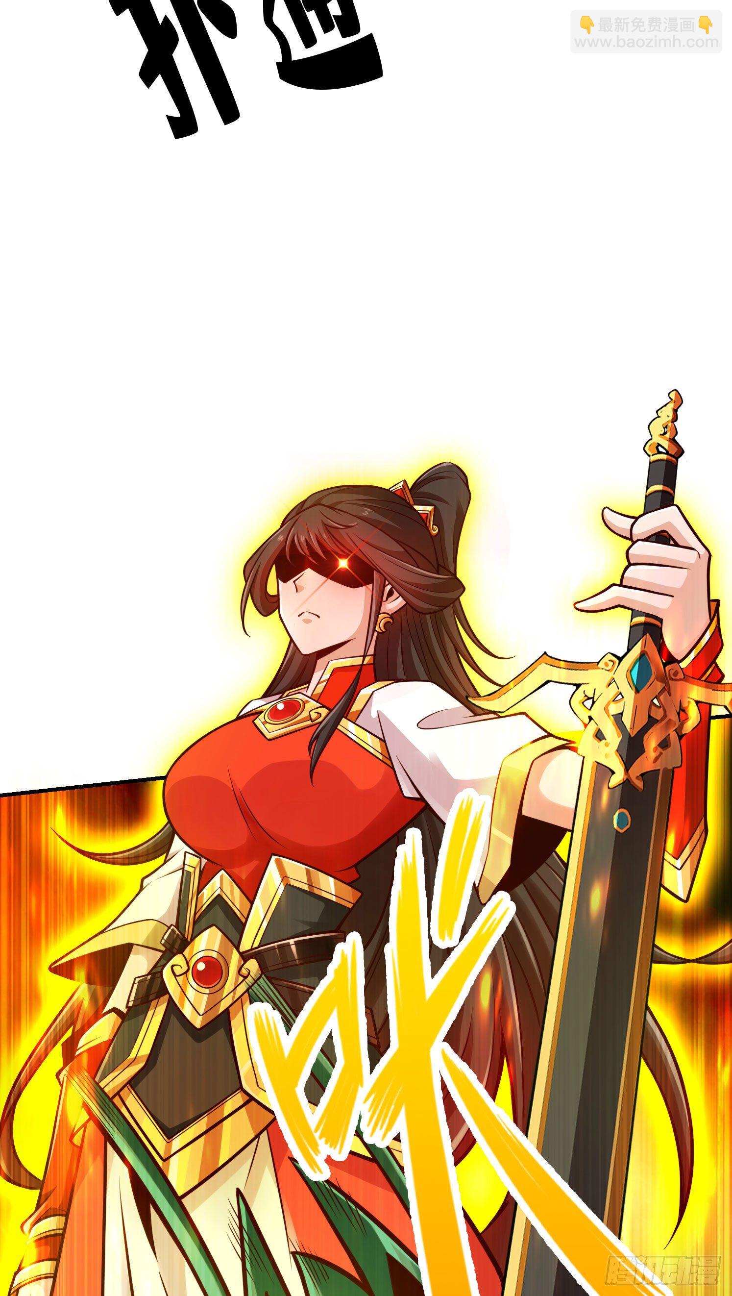 第49话-惊艳四座-第50话