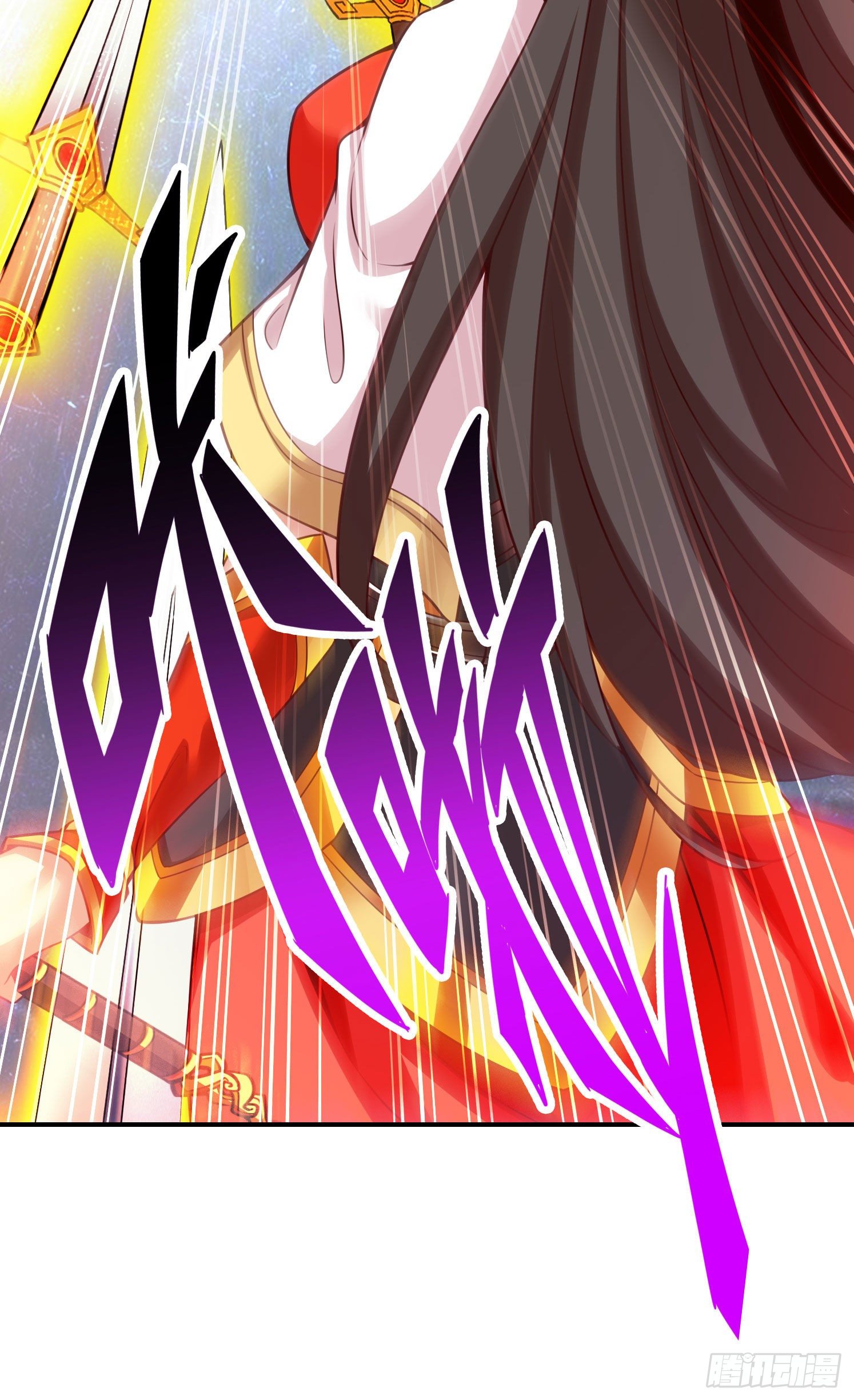 第49话-惊艳四座-第50话