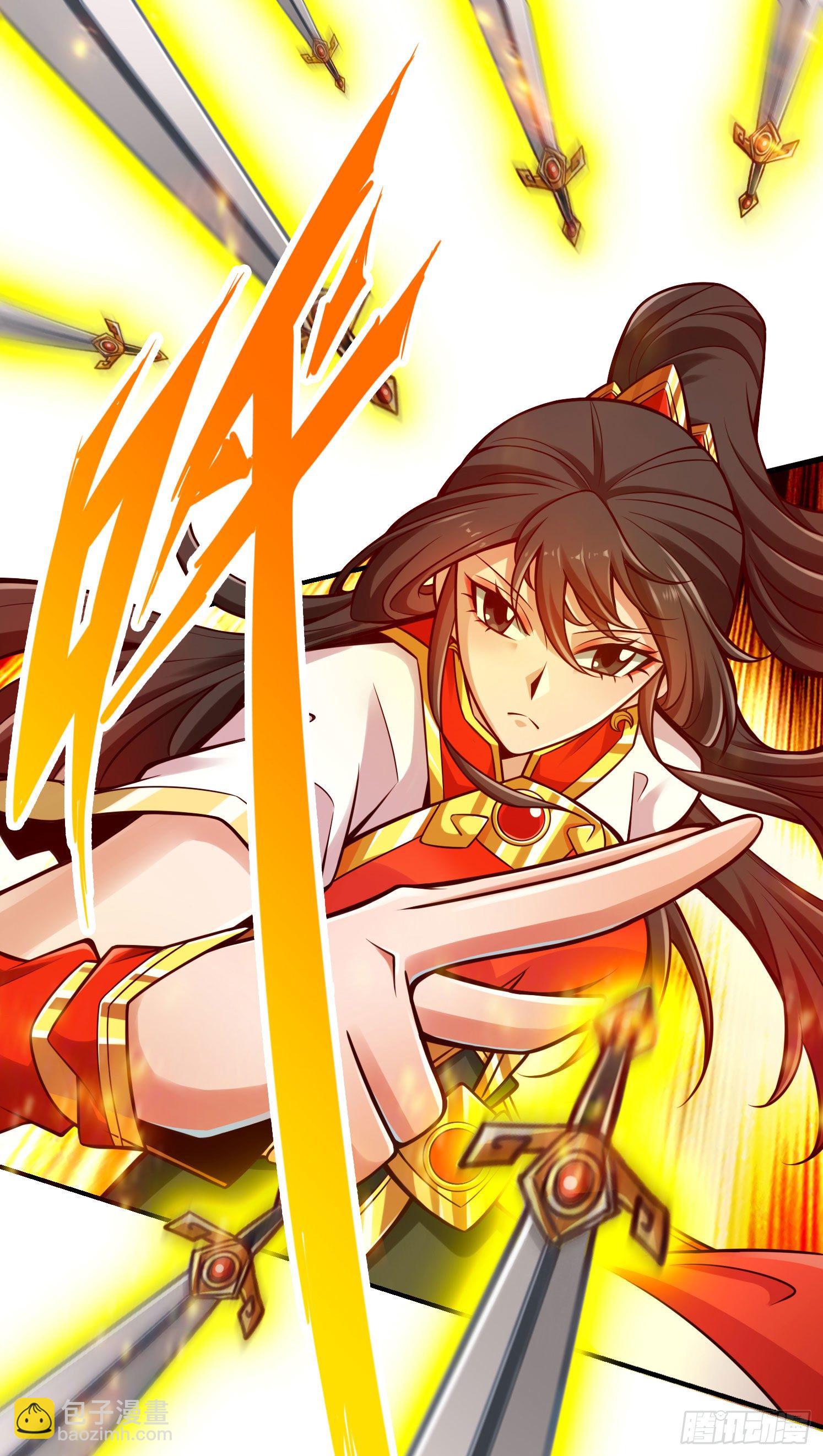 第49话-惊艳四座-第50话