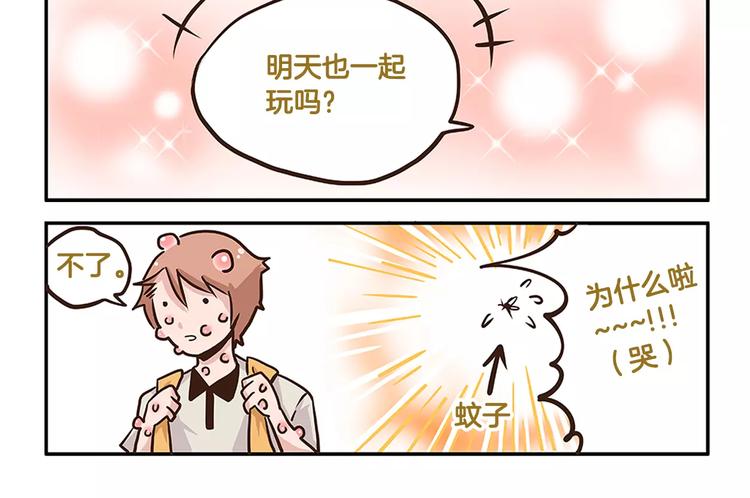 第2话 毛发管理-第2话