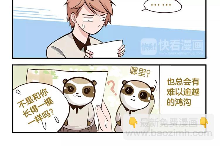 第2话 毛发管理-第2话