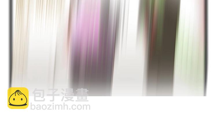 第106话 交换礼物的节日-第106话