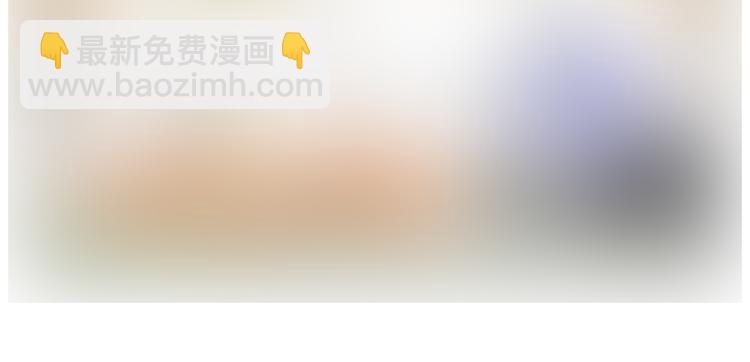 第116话 作死-第116话