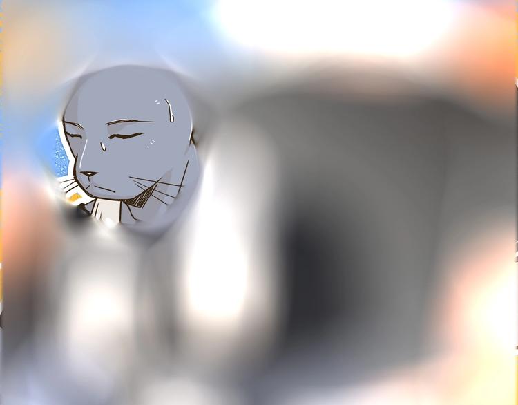 第116话 作死-第116话