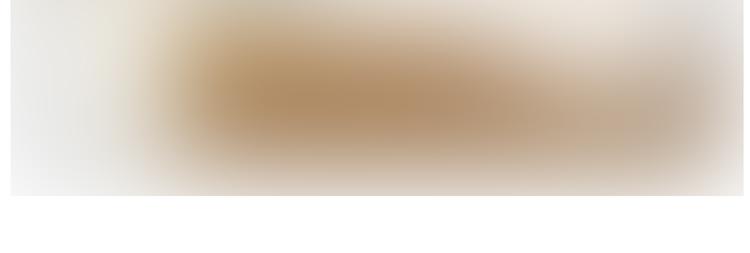 第118话 大英雄-第118话