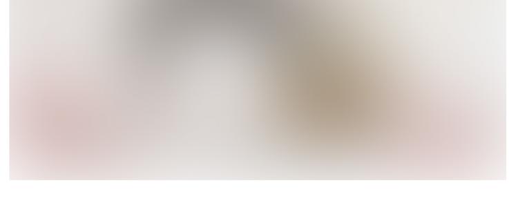 第121话 校庆【下篇】-第122话